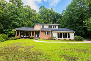 26 Indian Knob Rd - Photo 1 of 1