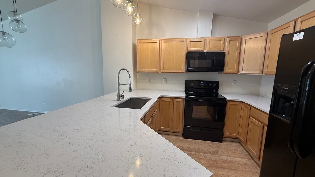 8953 Eagle Place Loop - Photo 2 of 19