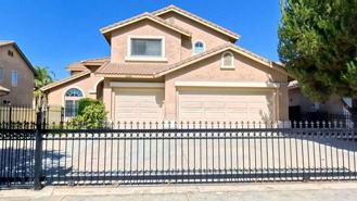 2226 Willowbrook Ln - Photo 1 of 1