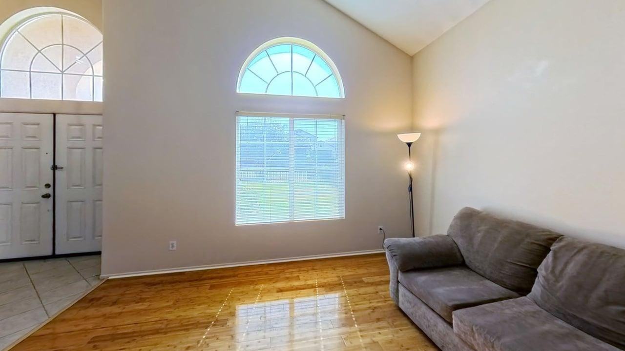 2226 Willowbrook Ln - Photo 6 of 36
