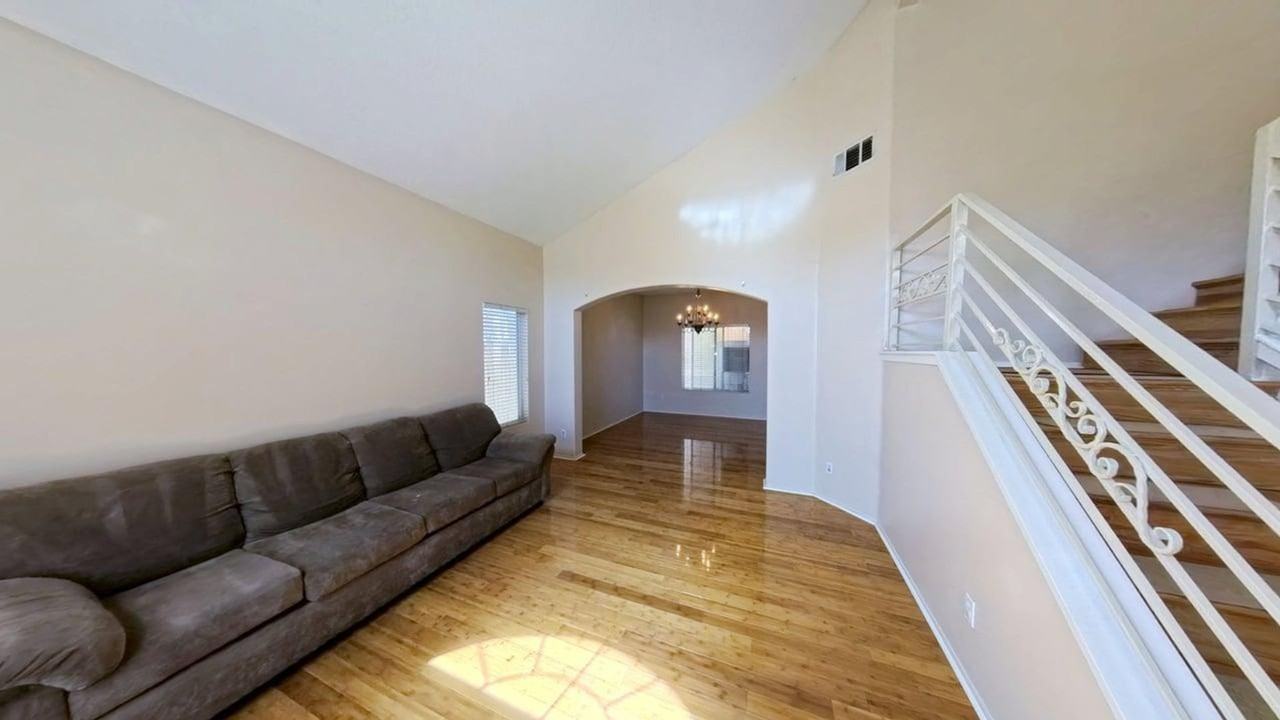 2226 Willowbrook Ln - Photo 7 of 36