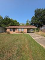 featured image of 1113 Avenue 4 Ne