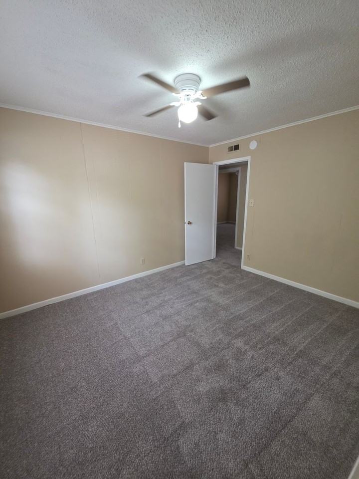 1113 Avenue 4 Ne - Photo 6 of 16