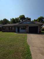 featured image of 1508 E L St
