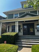 featured image of 805 N Irving Ave