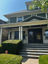805-807 North Irving Avenue - Photo 1 of 1