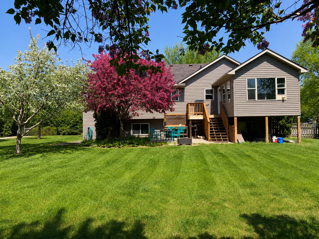 4660 Country Cir - Photo 3 of 14