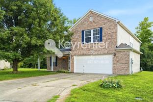 8637 Belle Union Pl - Photo 1 of 1