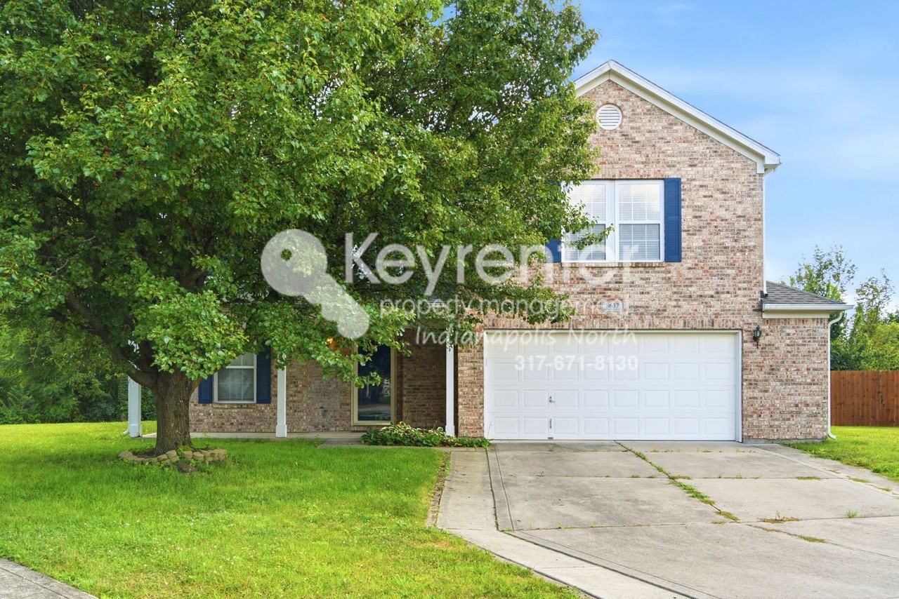 8637 Belle Union Pl - Photo 2 of 17