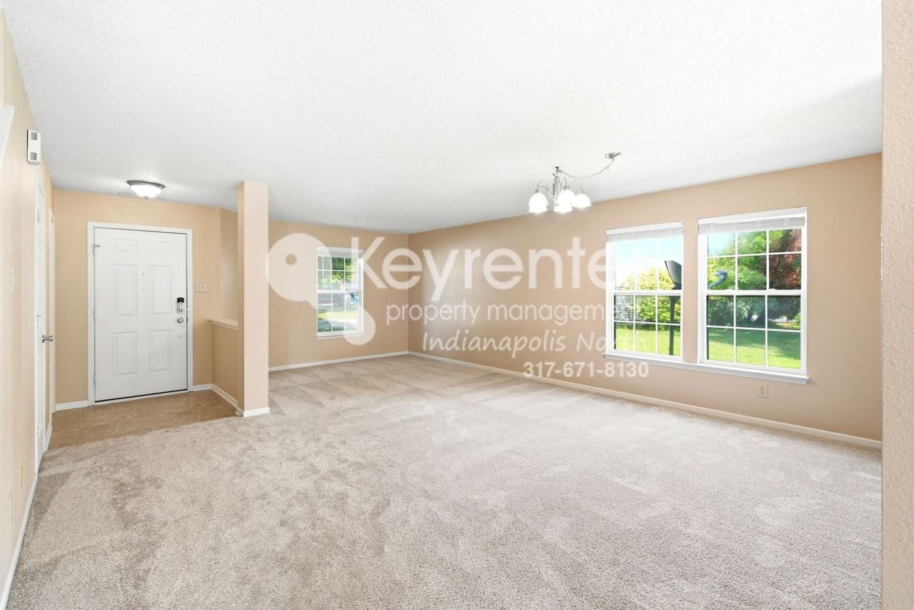 8637 Belle Union Pl - Photo 3 of 17