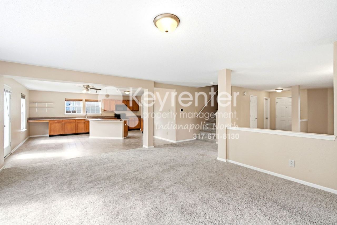 8637 Belle Union Pl - Photo 6 of 17