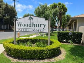 Woodbury Patio Homes - Photo 1 of 1