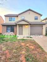 featured image of 128 Fireball Dr