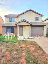 128 Fireball Dr - Photo 1 of 1
