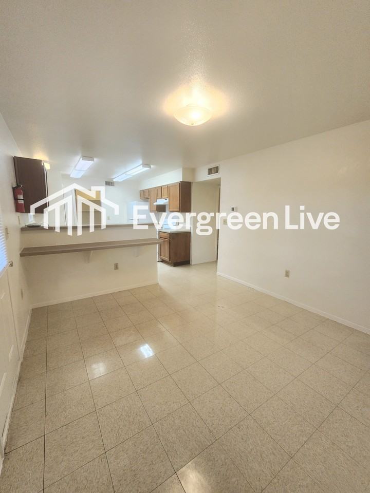 128 Fireball Dr - Photo 7 of 27