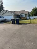 640 /642 Helen st - Photo 1 of 1