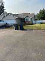 featured image of 640 640 /642 Helen st