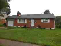 959 Gardner Rd - Photo 1 of 1