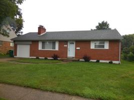featured image of 959 Gardner Rd