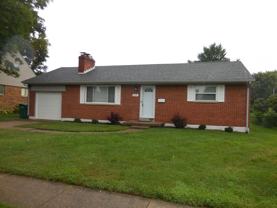 959 Gardner Rd - Photo 1 of 1