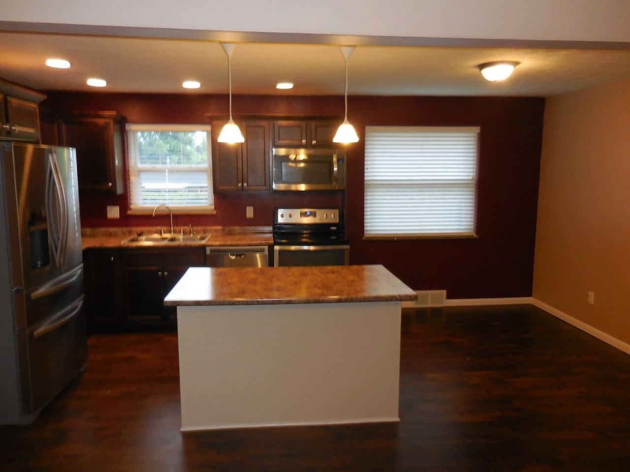 959 Gardner Rd - Photo 2 of 15