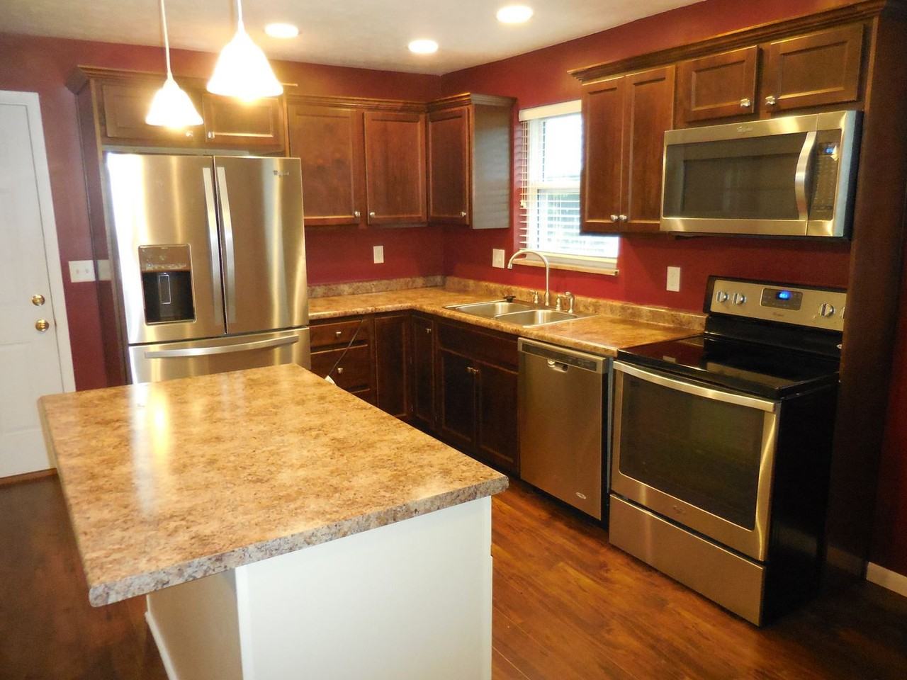 959 Gardner Rd - Photo 3 of 15