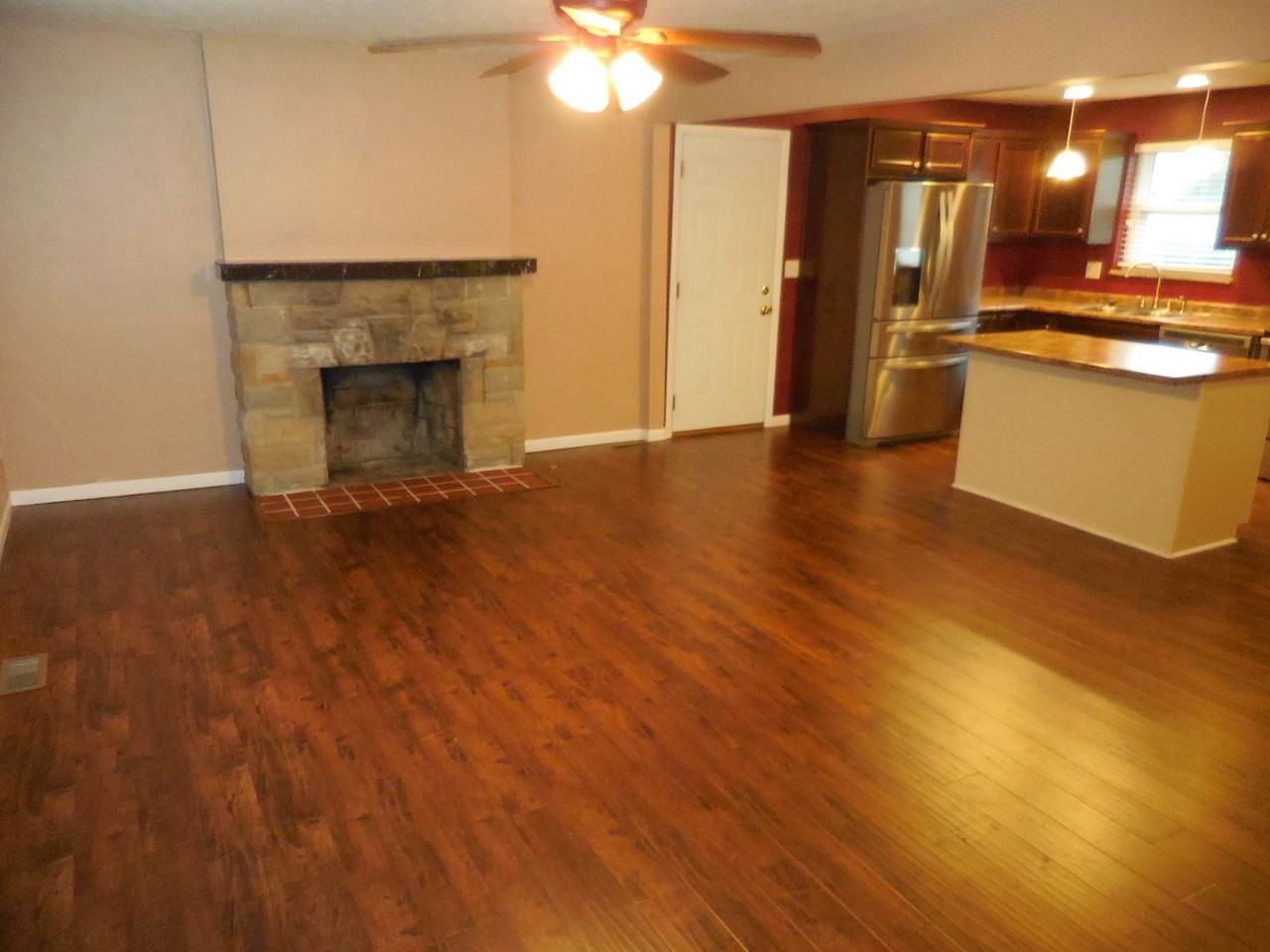 959 Gardner Rd - Photo 4 of 15
