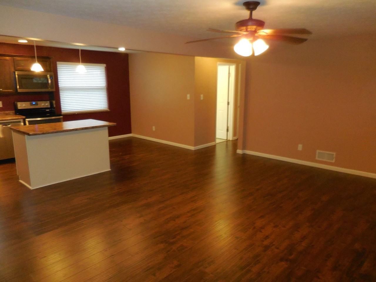 959 Gardner Rd - Photo 5 of 15