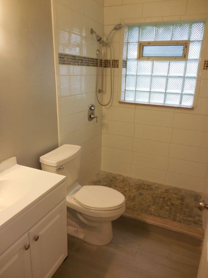 959 Gardner Rd - Photo 6 of 15