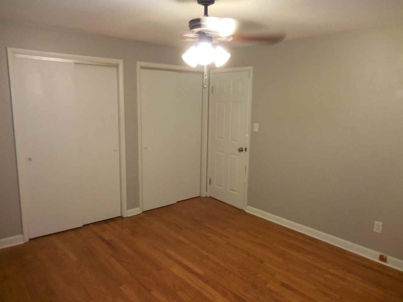 959 Gardner Rd - Photo 7 of 15