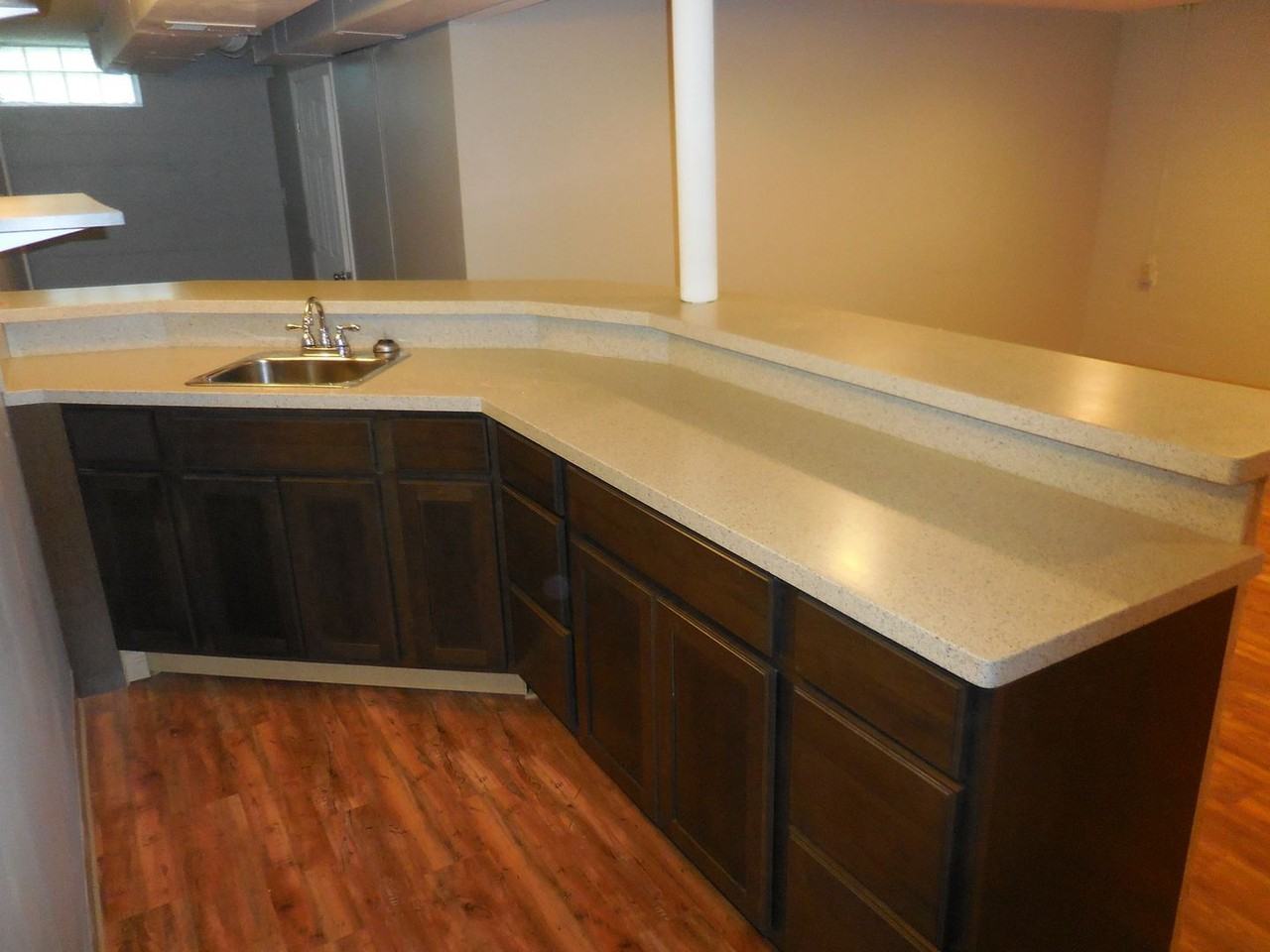 959 Gardner Rd - Photo 7 of 14