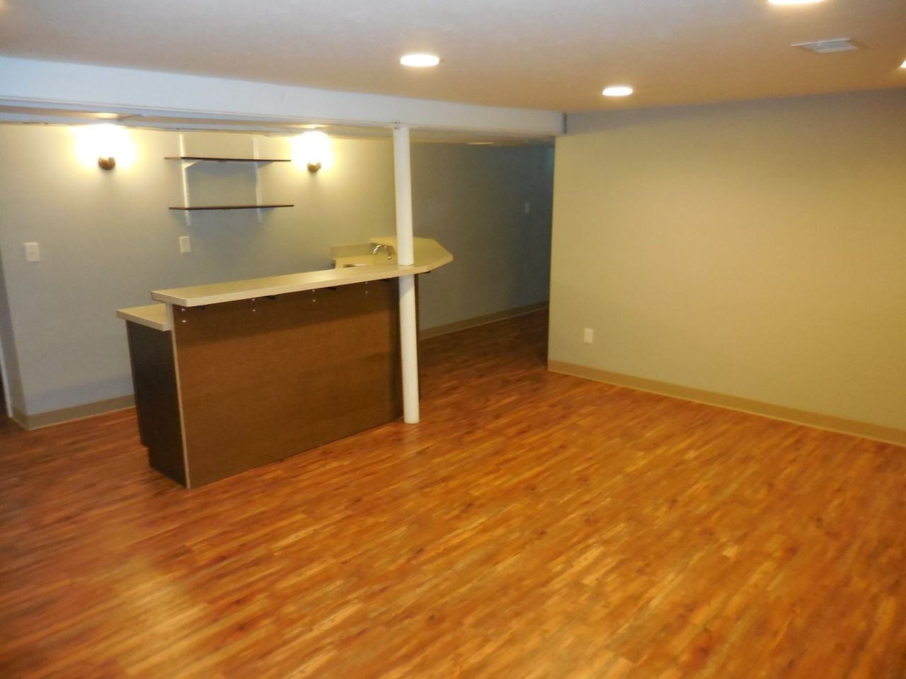 959 Gardner Rd - Photo 6 of 14