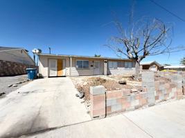 featured image of 6508 Evergreen Ave
