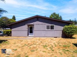 featured image of 1408 Josephine Ct Se