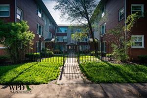 featured image of 14113 S Tracy Ave