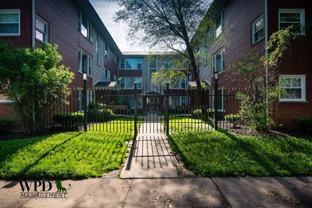 14113 S. Tracy Ave - Photo 1 of 1