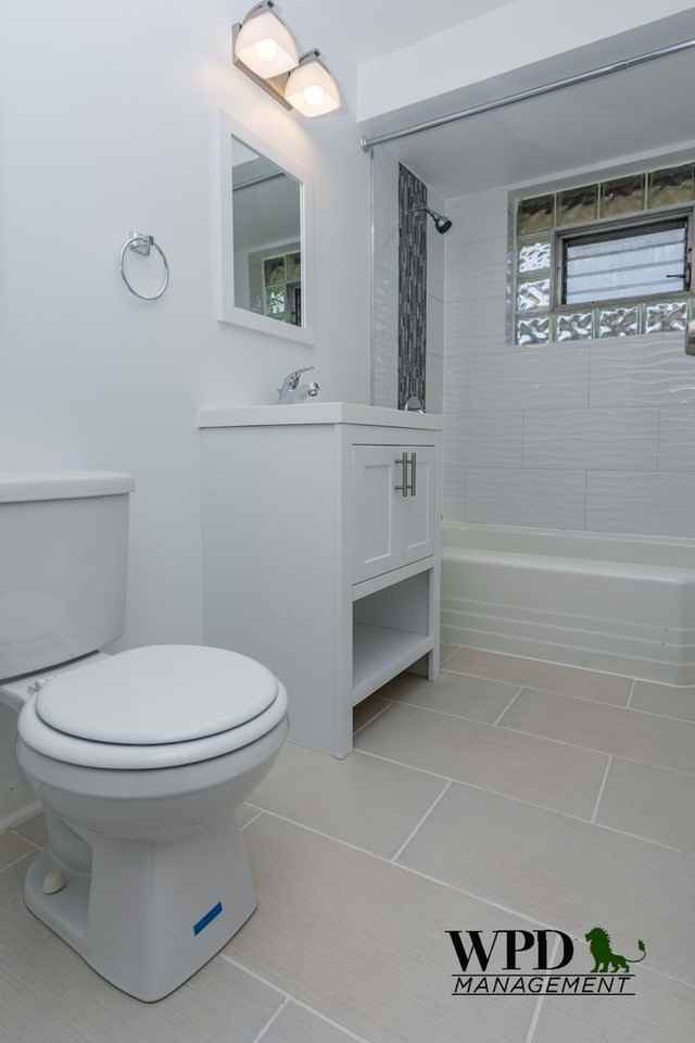 14113 S. Tracy Ave - Photo 4 of 6