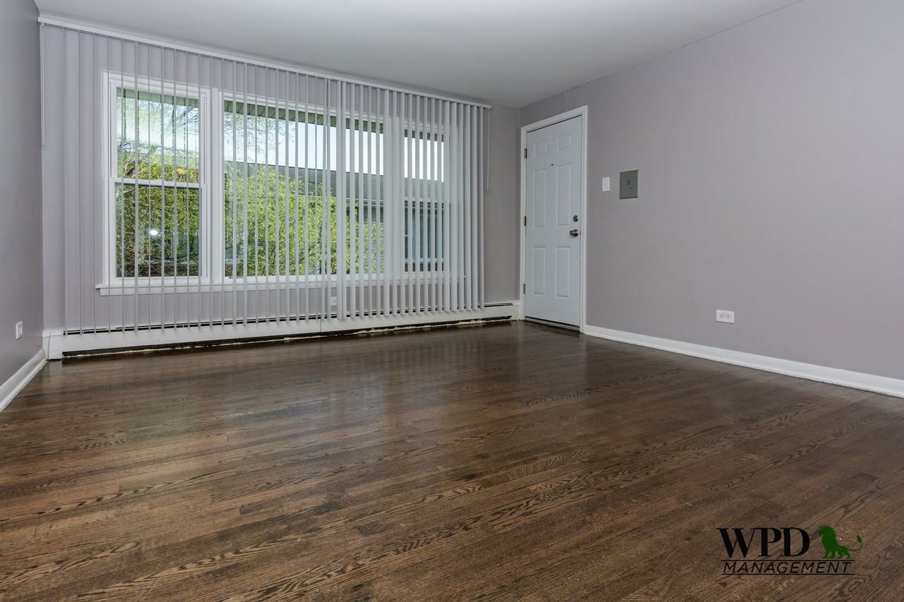 14113 S. Tracy Ave - Photo 6 of 6
