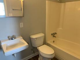 1901 Cleveland Avenue - Photo 1 of 1