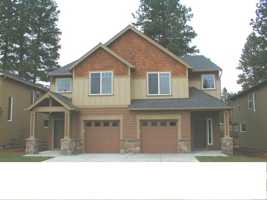 featured image of 375 Sw Garfield Ave