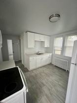 101-111 Brimmer Ave - Photo 1 of 1