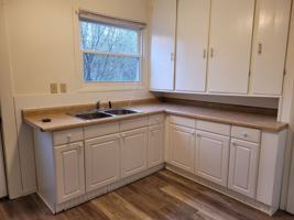 featured image of 919 Washington St