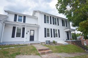 featured image of 309 Center St