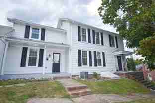 309 Center St - Photo 1 of 1