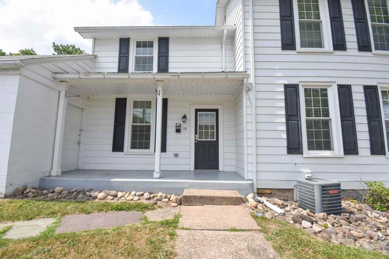 309 Center St - Photo 2 of 27