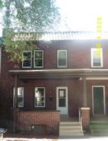 featured image of 1527 Catherine St