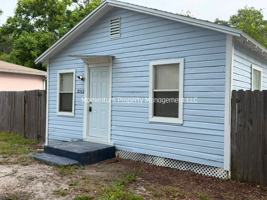 featured image of 2112 E Bird St