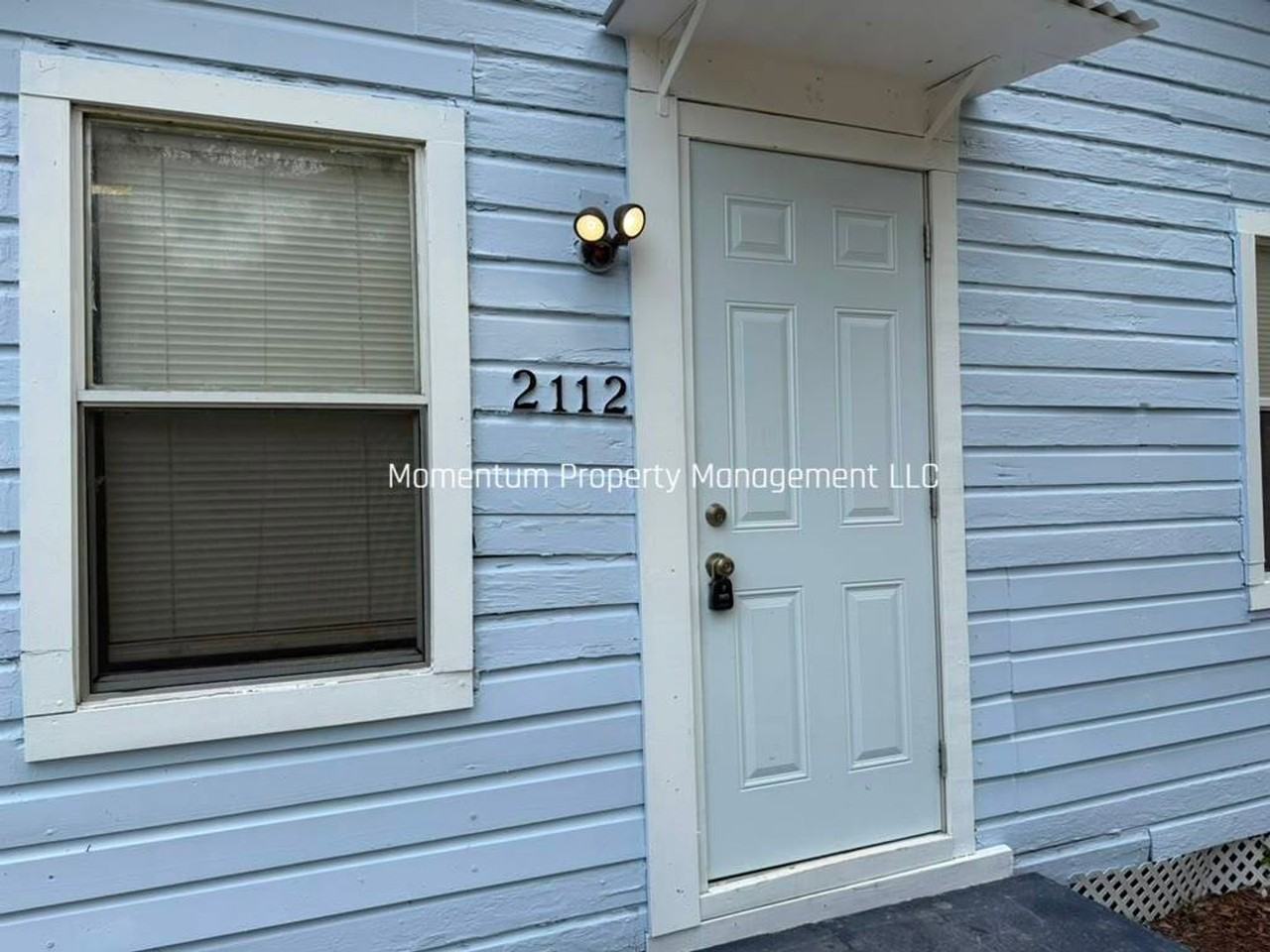 2112 E Bird St - Photo 2 of 12