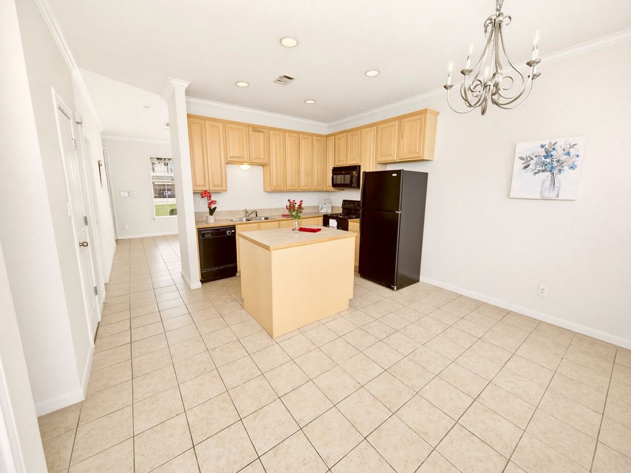 4000 Lake Beau Pre Blvd #14 - Photo 7 of 24