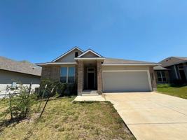 featured image of 1908 Delano Dr